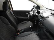 Nissan Note I Москва  - изображение 22