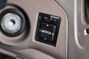 Toyota Harrier I (XU10) Новосибирск  - изображение 31