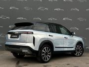 Jaecoo J7 I Санкт-Петербург  - изображение 32
