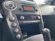 SsangYong Kyron I Рестайлинг Сыктывкар  - изображение 49