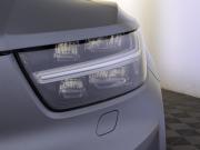 Volvo XC40 I Москва  - изображение 39