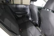 Kia Sportage IV Рестайлинг Нижний Новгород  - изображение 45