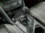 Volkswagen Tiguan II Москва  - изображение 60
