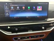 BMW X7 I (G07) Рестайлинг Красноярск  - изображение 79