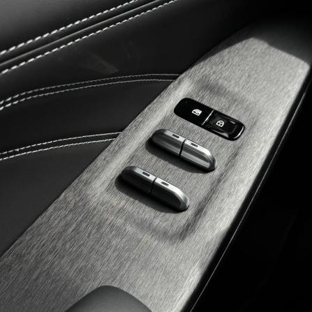 Dongfeng Mage с пробегом 2025 года, цена 2 750 000 рублей, 48 км, внедорожник, Автокод Объявления