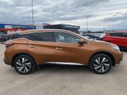 Nissan Murano III (Z52) Тверь  - изображение 28