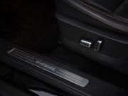 Haval Dargo I Санкт-Петербург  - изображение 72