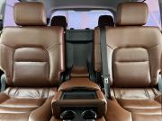 Toyota Land Cruiser 200 Series Рестайлинг 2 Волгоград  - изображение 78