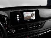 Chery Tiggo 8 I Санкт-Петербург  - изображение 43