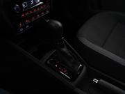 Volkswagen Polo VI Москва  - изображение 41