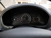 Hyundai H-1 II Рестайлинг 2 Казань  - изображение 32