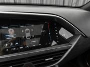 Geely Tugella I Рестайлинг Москва  - изображение 51