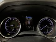 Toyota Camry VIII (XV70) Москва  - изображение 33