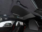 Audi A5 III (B10) Москва  - изображение 39