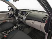 Mitsubishi Pajero Sport II Москва  - изображение 37