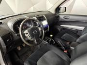 Nissan X-Trail II Рестайлинг Москва  - изображение 39