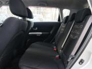 Kia Soul I Рестайлинг Москва  - изображение 25