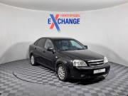 Chevrolet Lacetti I Нижний Новгород  - изображение 20