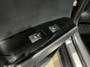 Toyota Camry VIII (XV70) Пермь  - изображение 40