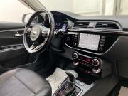Kia Rio IV Энгельс  - изображение 76