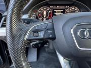 Audi Q7 II (4M) Иркутск  - изображение 57