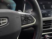 Geely Tugella I Санкт-Петербург  - изображение 39