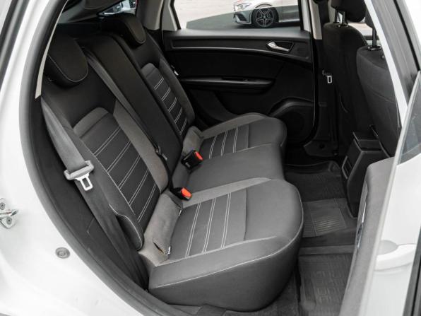 Renault Arkana I с пробегом 2021 года, цена 1 430 000 рублей, 87982 км, внедорожник, Автокод Объявления