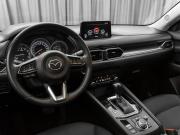 Mazda CX-5 II Москва  - изображение 31