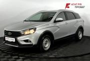 Lada (ВАЗ) Vesta I Нижний Новгород  - изображение 25