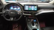 Haval F7 I Рестайлинг Санкт-Петербург  - изображение 11