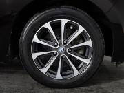 Nissan Leaf I (ZE0/AZE0) Иркутск  - изображение 45