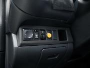 Nissan Note I Ростов-на-Дону  - изображение 38