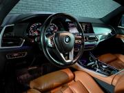 BMW X5 IV (G05/G18) Екатеринбург  - изображение 29