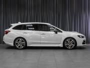 Subaru Levorg I Тюмень  - изображение 27