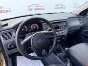 Kia Rio II Рестайлинг Тюмень  - изображение 26