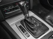 Mercedes-Benz E-Класс IV (W212 S212 C207) Екатеринбург  - изображение 42