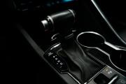 Kia K5 III Крым  - изображение 54