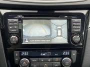 Nissan X-Trail III Москва  - изображение 25