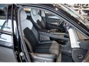 Omoda C5 II Москва  - изображение 17