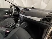 Renault Fluence I Москва  - изображение 31