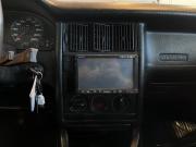 Audi 80 IV (B3) Чебоксары  - изображение 40