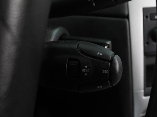 Peugeot 307 I Рестайлинг с пробегом 2007 года, цена 399 000 рублей, 219165 км, хэтчбек, Автокод Объявления