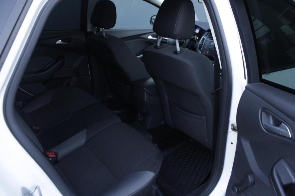 Ford Focus III Брянск  - изображение 9