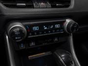 Toyota RAV4 V (XA50) Москва  - изображение 45