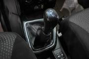 Lada (ВАЗ) Priora I Рестайлинг Новокузнецк  - изображение 54
