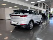 Chery Tiggo 7 Pro Max I Тверь  - изображение 29