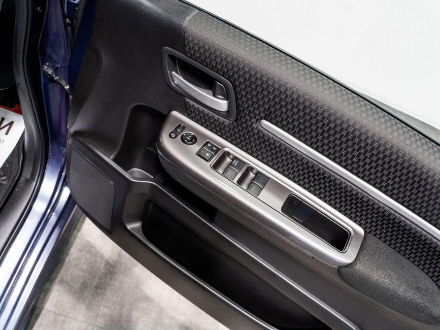 Honda Stepwgn V Рестайлинг Чита  - изображение 18