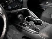 Toyota Camry VIII (XV70) Рестайлинг Санкт-Петербург  - изображение 32