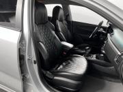 Kia Rio IV Казань  - изображение 28