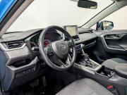 Toyota RAV4 V (XA50) Москва  - изображение 44